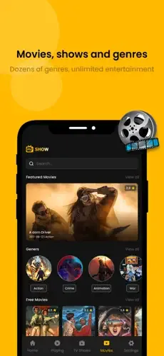 sony-fx3-ii-release-date Movies and shows